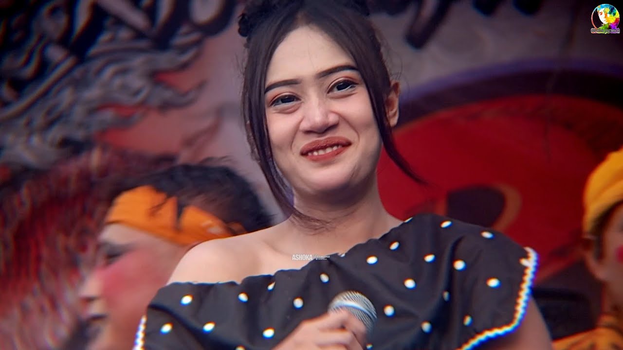 LILO | JANDHUT ROGO SAMBOYO PUTRO | D-MAXS AUDIO