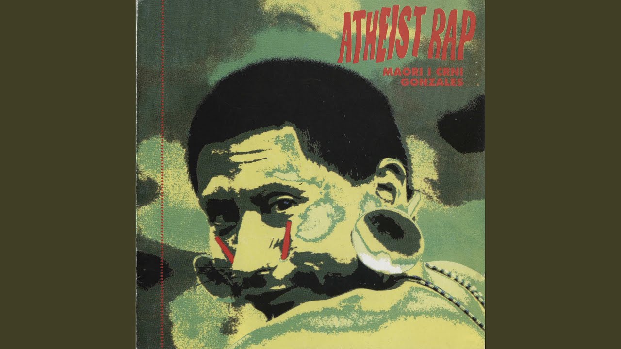 Ljubav (Remastered 2024)