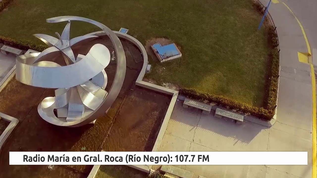General  Roca, R&iacute;o Negro