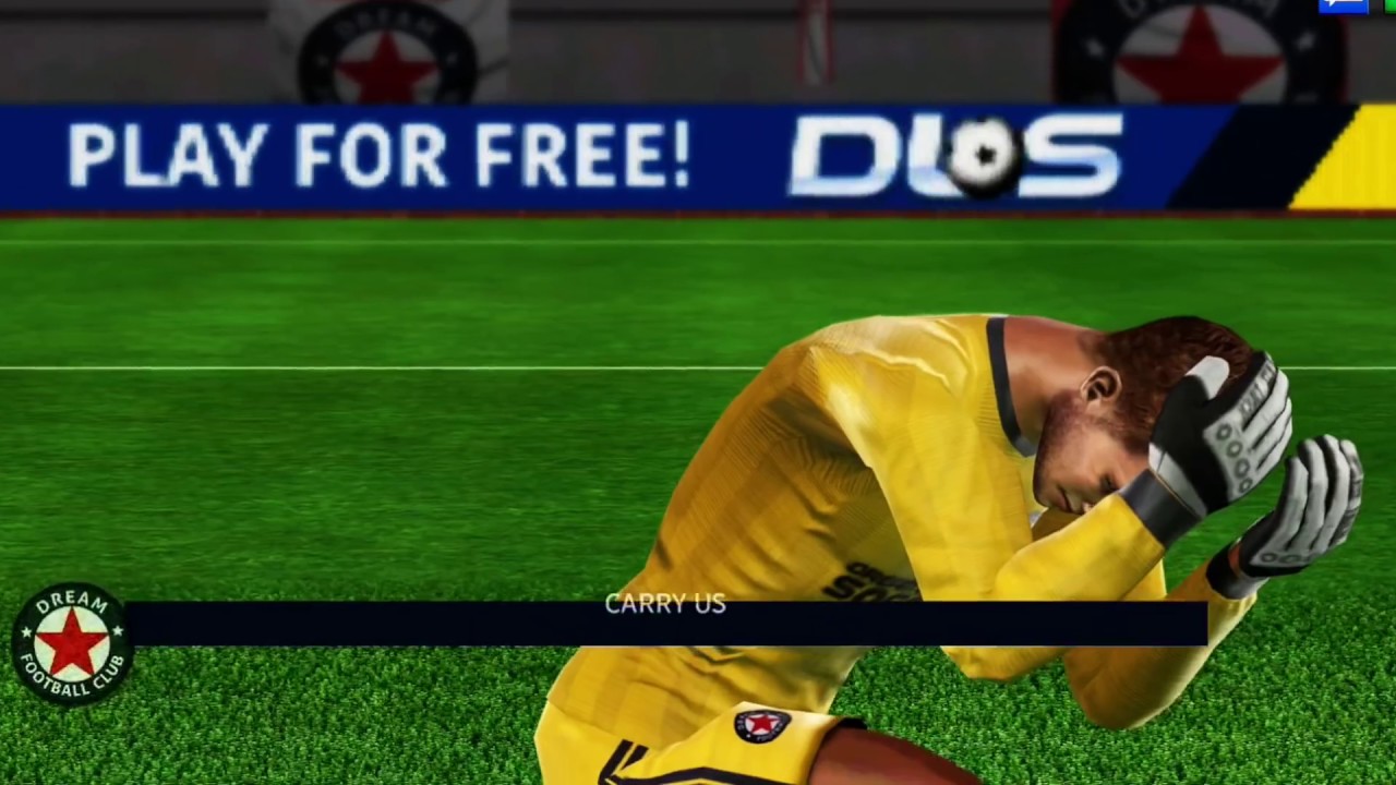 why you should not buy Karius...