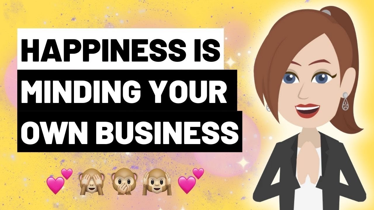 Can You Influence Other People?