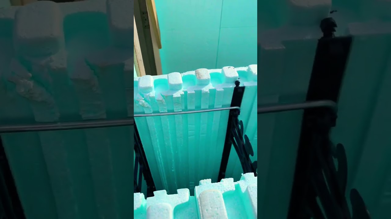 Saving lives!! STORM SHELTER Pro edition 