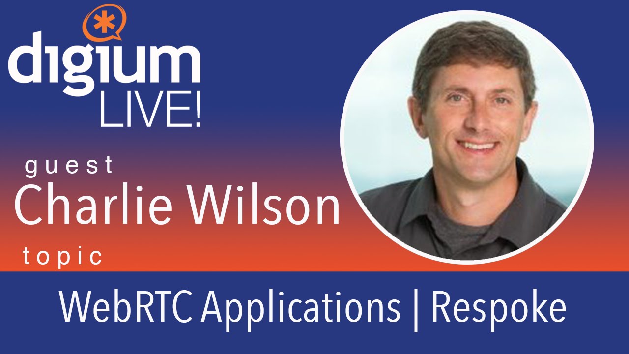 WebRTC Applications | Respoke