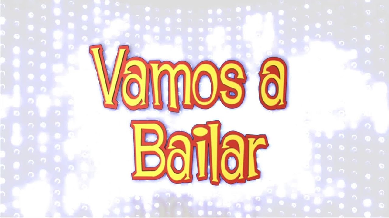 🔴EnVivo: Vamos a Bailar con TELE Yucatán