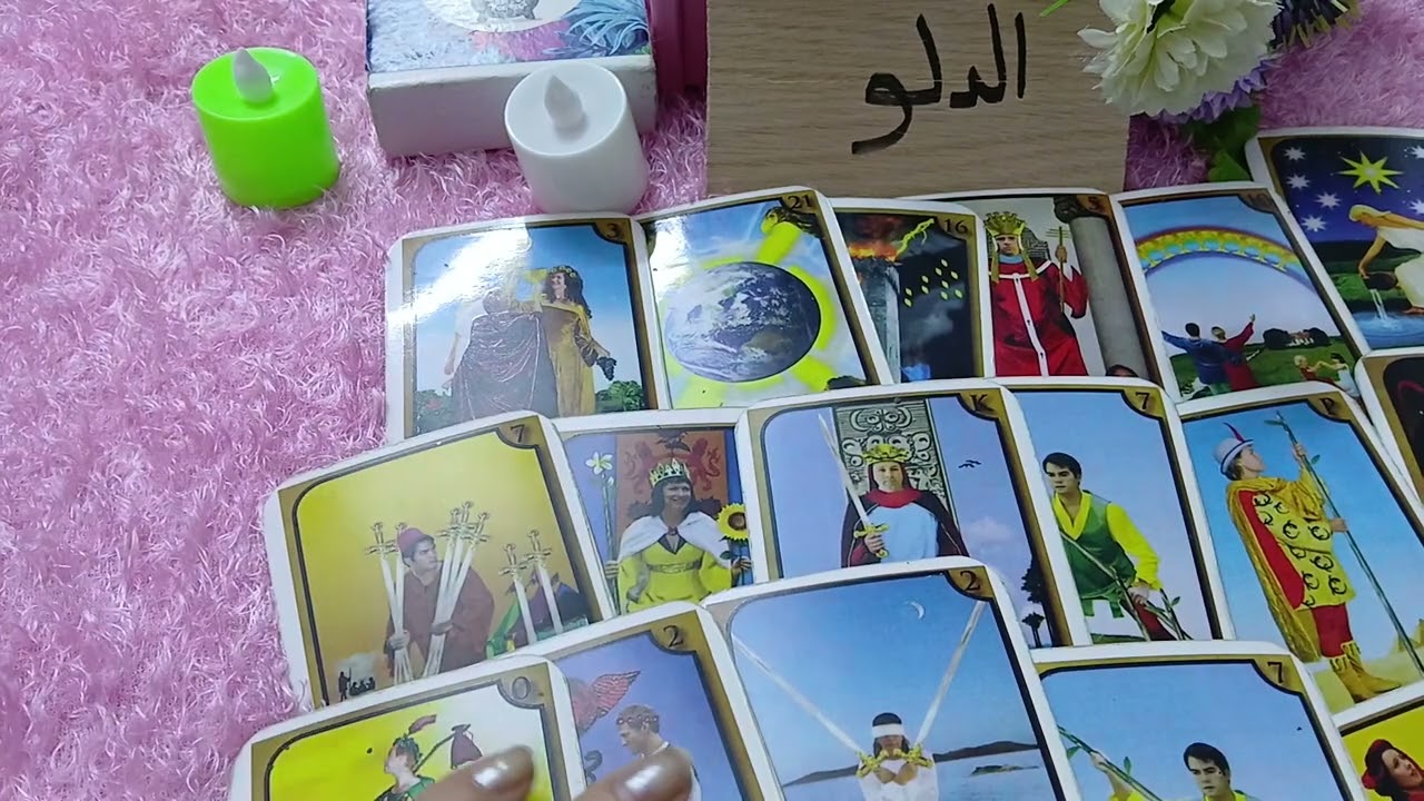 الدلو ♒️ عاطفيا في ديسمبر بتهرب من علاقه ثلاثيه بتعرف قيمة نفسك وتقدرها