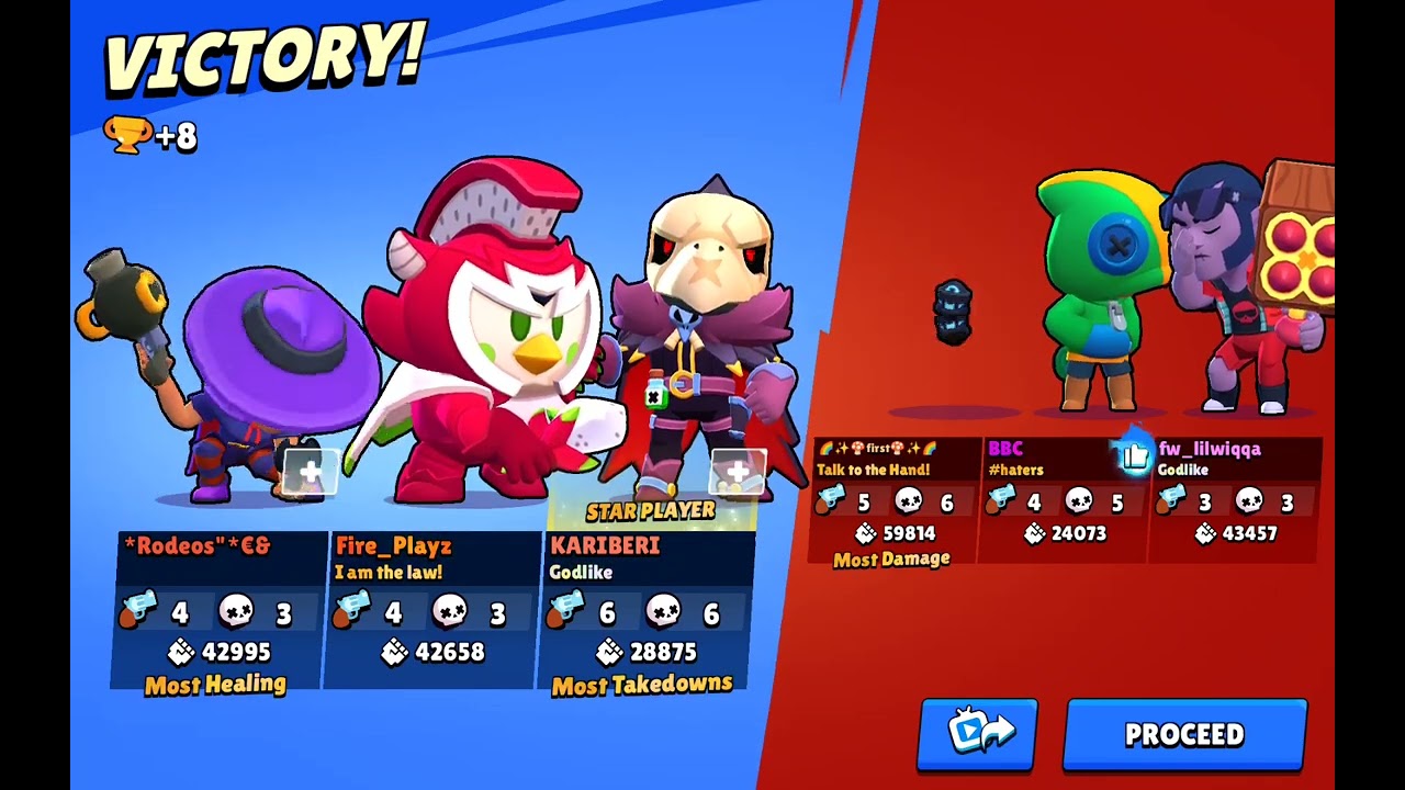 MR. P NEEDS A HYPERCHARGE