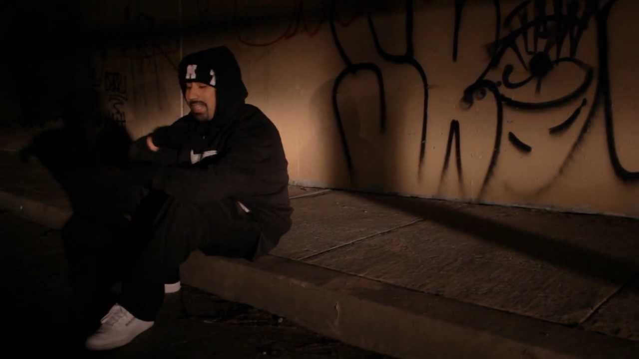 YunG PuppZ - Northern Kali (Official Music Video) HD