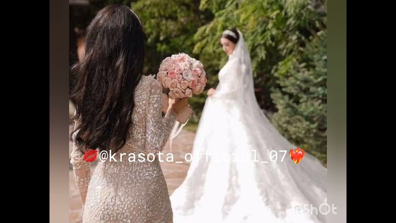 🔥⚜️Цыганская песня🎵 - МАМО ПОЛЮБИЛ МЭ ЛА🔥❤ /Новые цыганские песни2026год ищут всё #цыганскиеновинки 