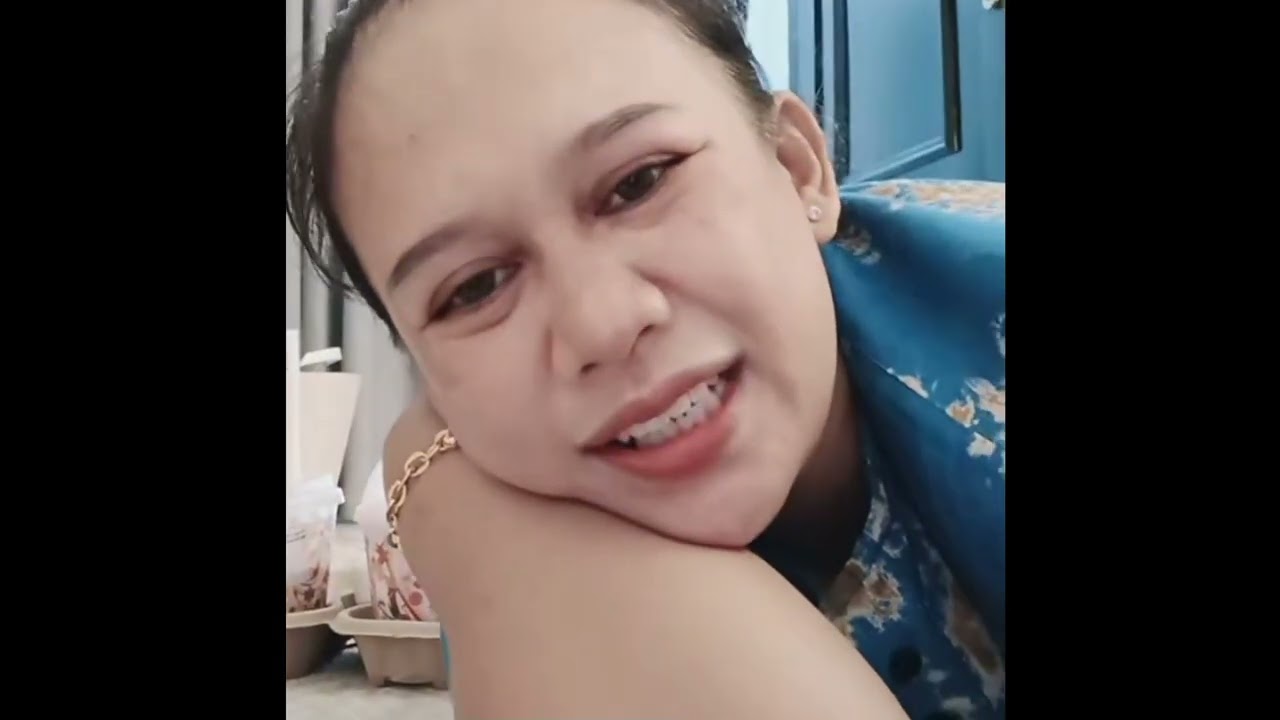 Kisah cerita cinta neng Ririn,,info terbaru dari mamah Ririn hari ini#ririn #cepsanud #viralltiktok 