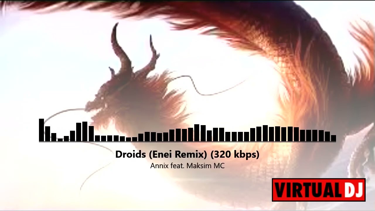 drum & bass mix 10 minutes