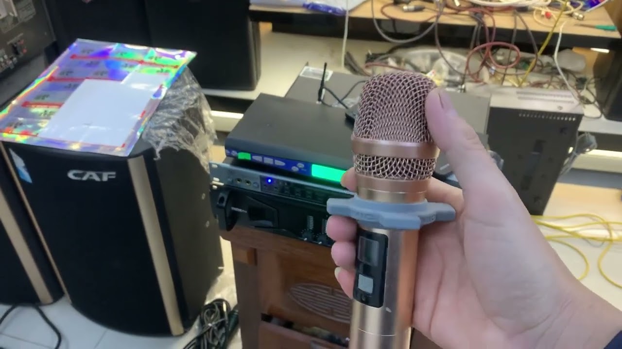 MÍCH BÃI VỈ TÍM GỬI ĐI MỌI MIỀN;0963179989