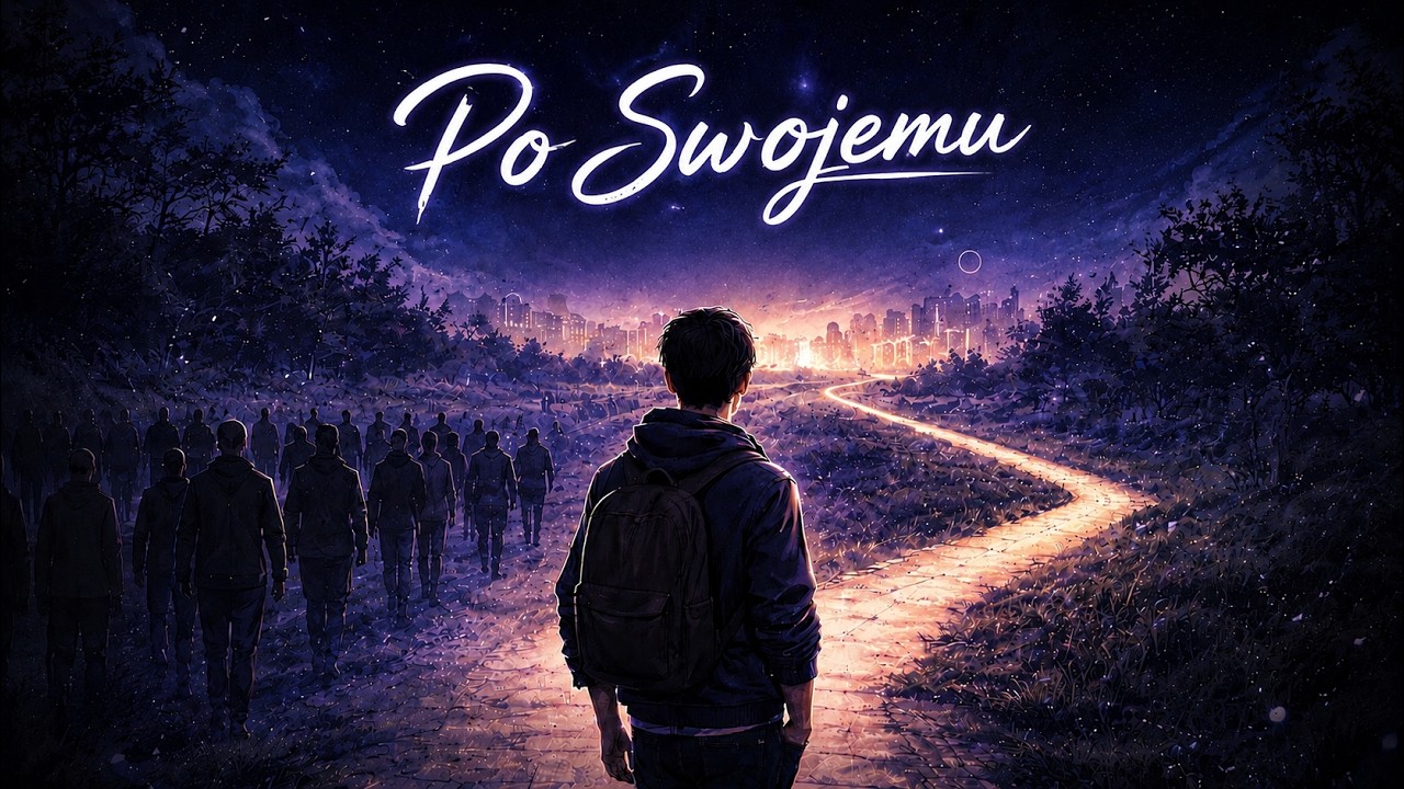 Beatween - Po Swojemu