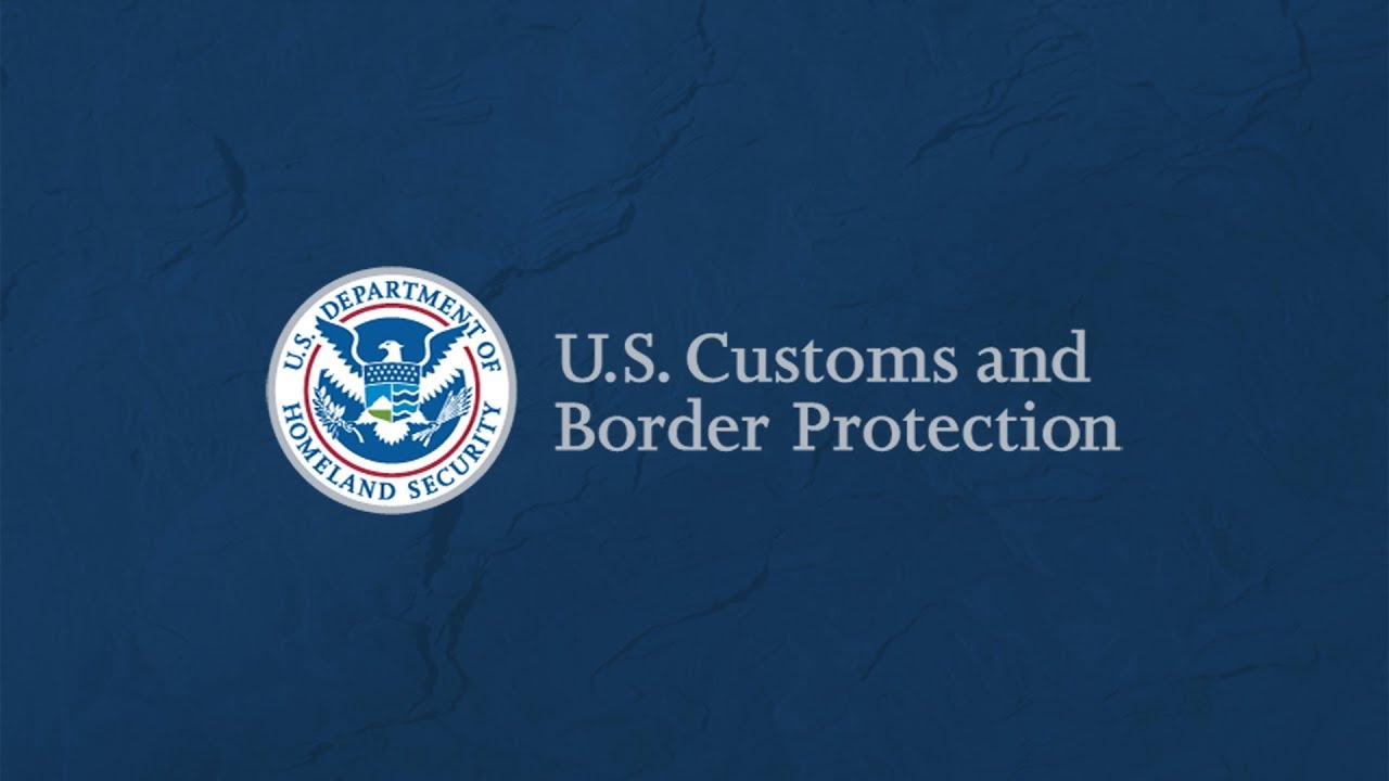 Grand Opening of CBP&rsquo;s First-in-the-nation Centralized Inspection Facility at LAX
