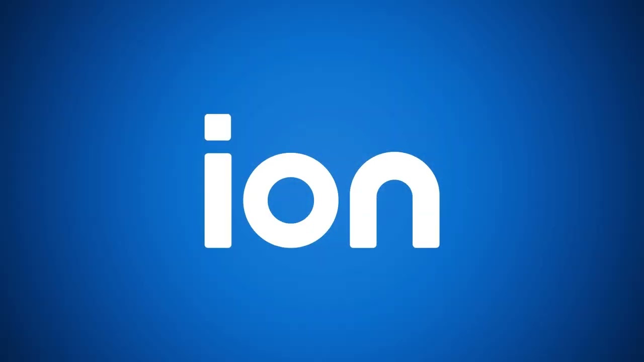 Ion