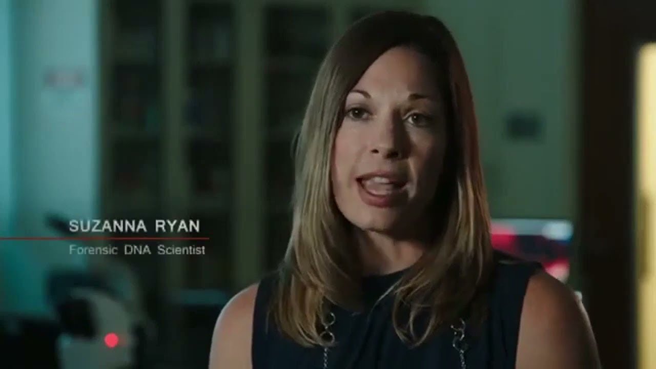 Beyond Reasonable Doubt S01E04 Murdered Bride 02