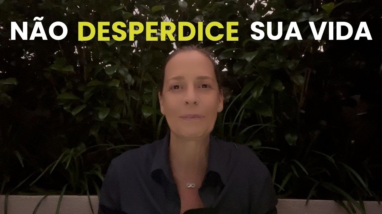 Levei mais de 50 anos para entender isso sobre dinheiro, propósito e paz financeira