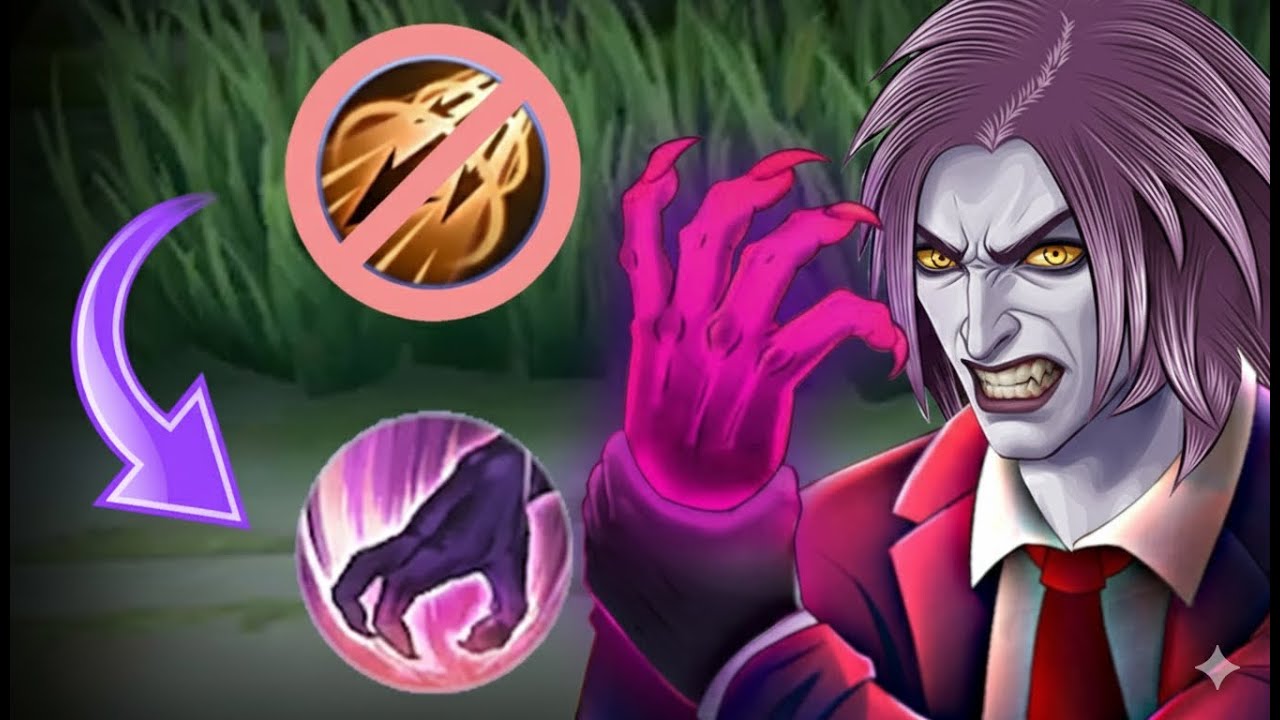 NEW MOSKOV JUNGLE IS SO BROKEN! THEY THOUGHT I WAS TROLLING! (GOODBYE GOLD LANE MOSKOV!)