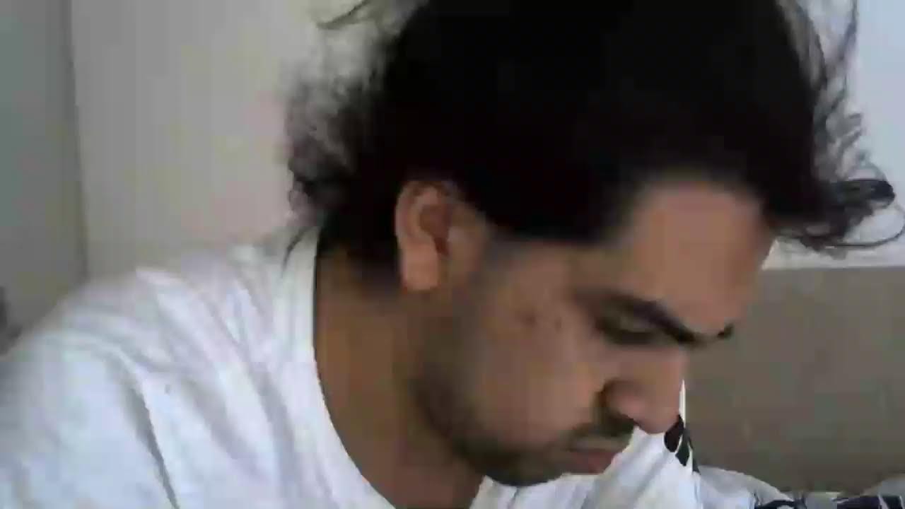 ANTALYA NIN İLK LEGO STORE UNDAN ALDIĞIM ÜRÜNLER VE TEST