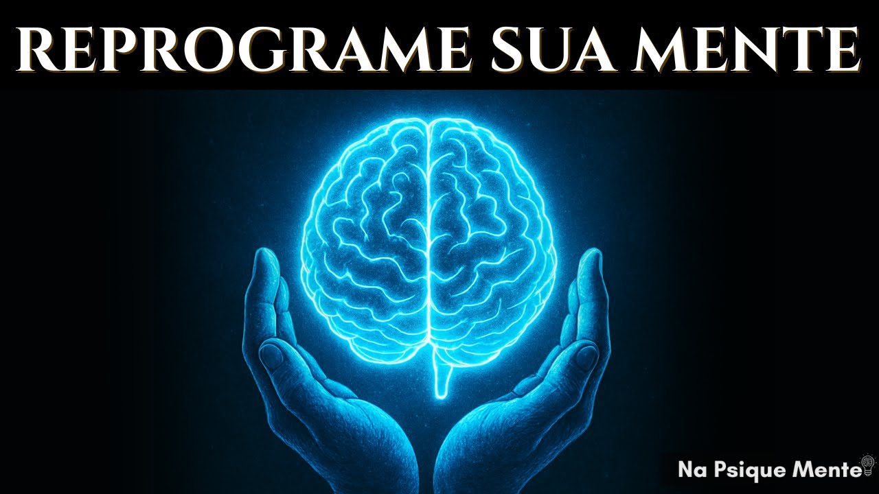 A Mente que Molda o Mundo &ndash; Como Sua Percep&ccedil;&atilde;o Cria Sua Realidade | Epicteto