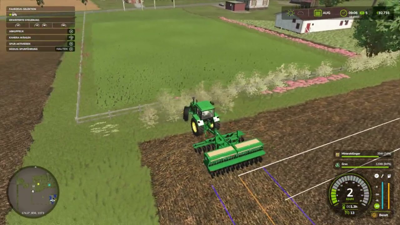 Farming Simulator 25 2025 03 26 18 11 29