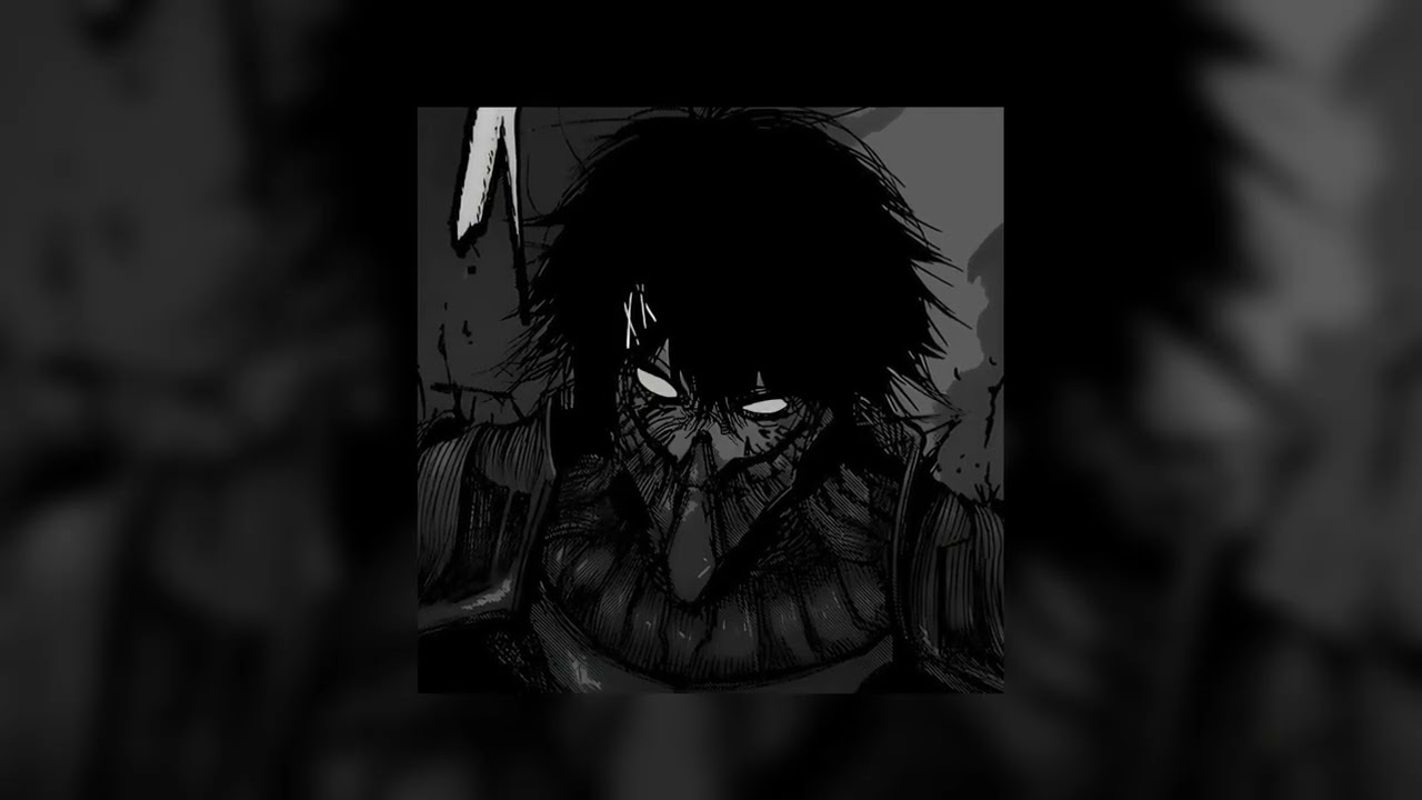 aidotearz_2009 (Ultra Slowed + Reverb)