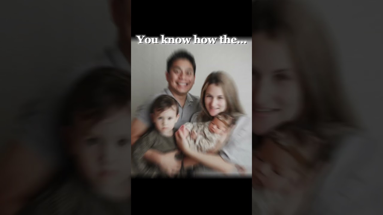 For real though 🥺❤️ #timeflies #family #growth #trending #trend #viralvideos #shorts #viral #fyp