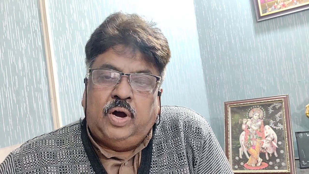 What next, if you are SBI PO candidates. Hindi part at 4 minutes .