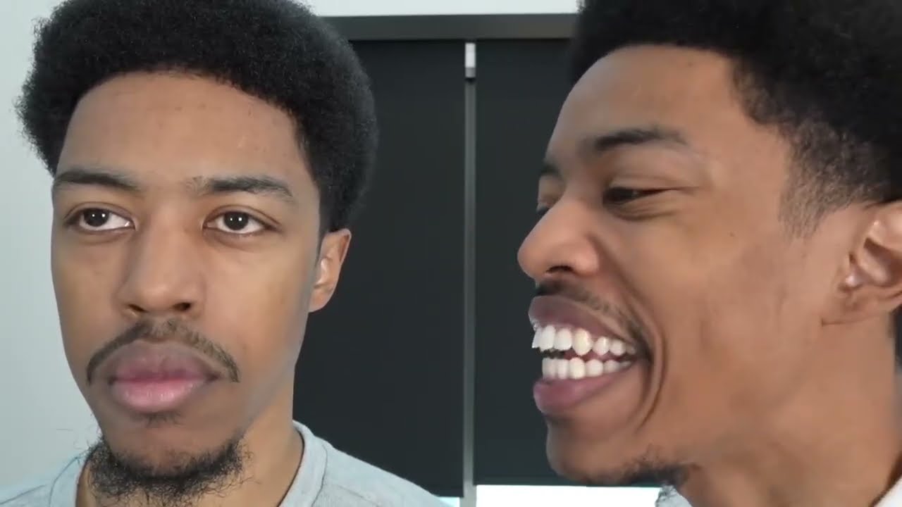 Calebcity Skit Compilation #2