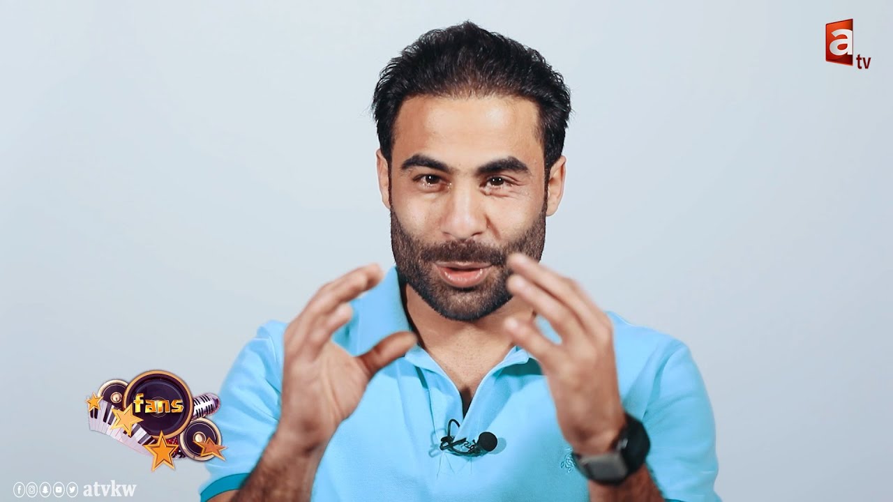 فانز | عبودكا ..شخص طلب أسوي إعلان لعرسه !!.. 12 ألف شخص حضر مسابقة دفن الكوبونات  !! - ح3