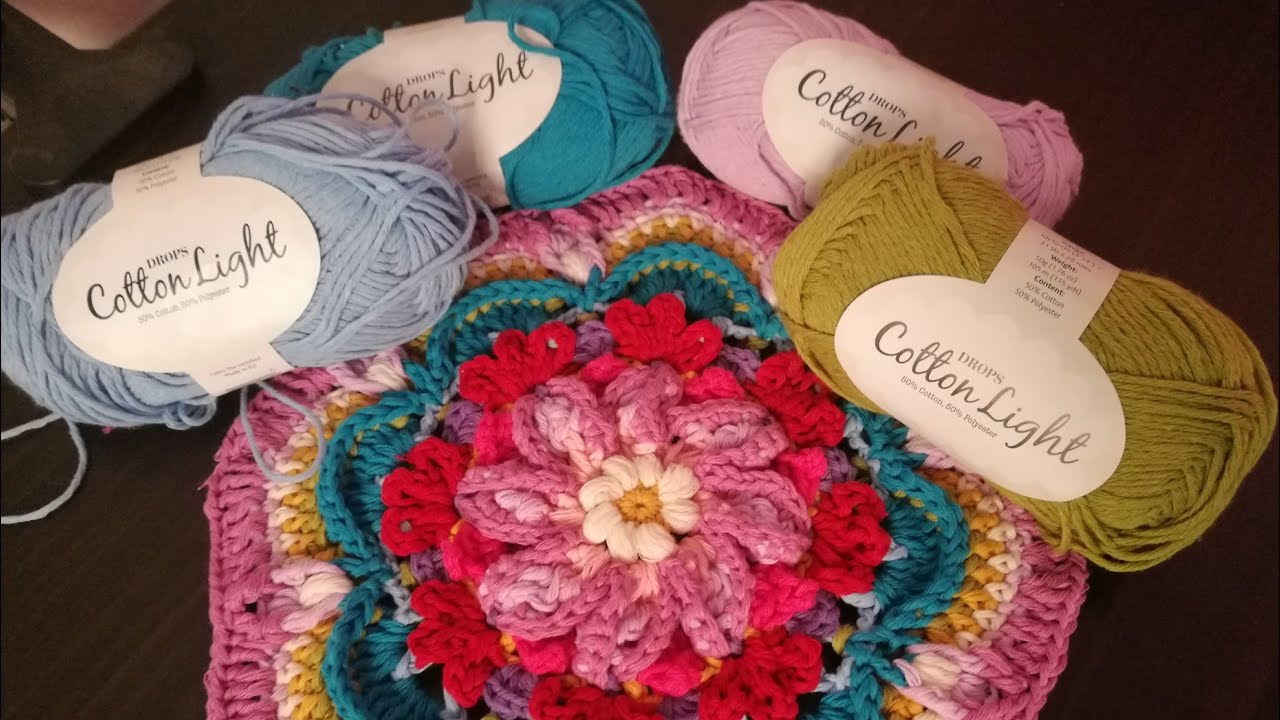 بوندولاند الجزء الثاني/the Pondoland part 2