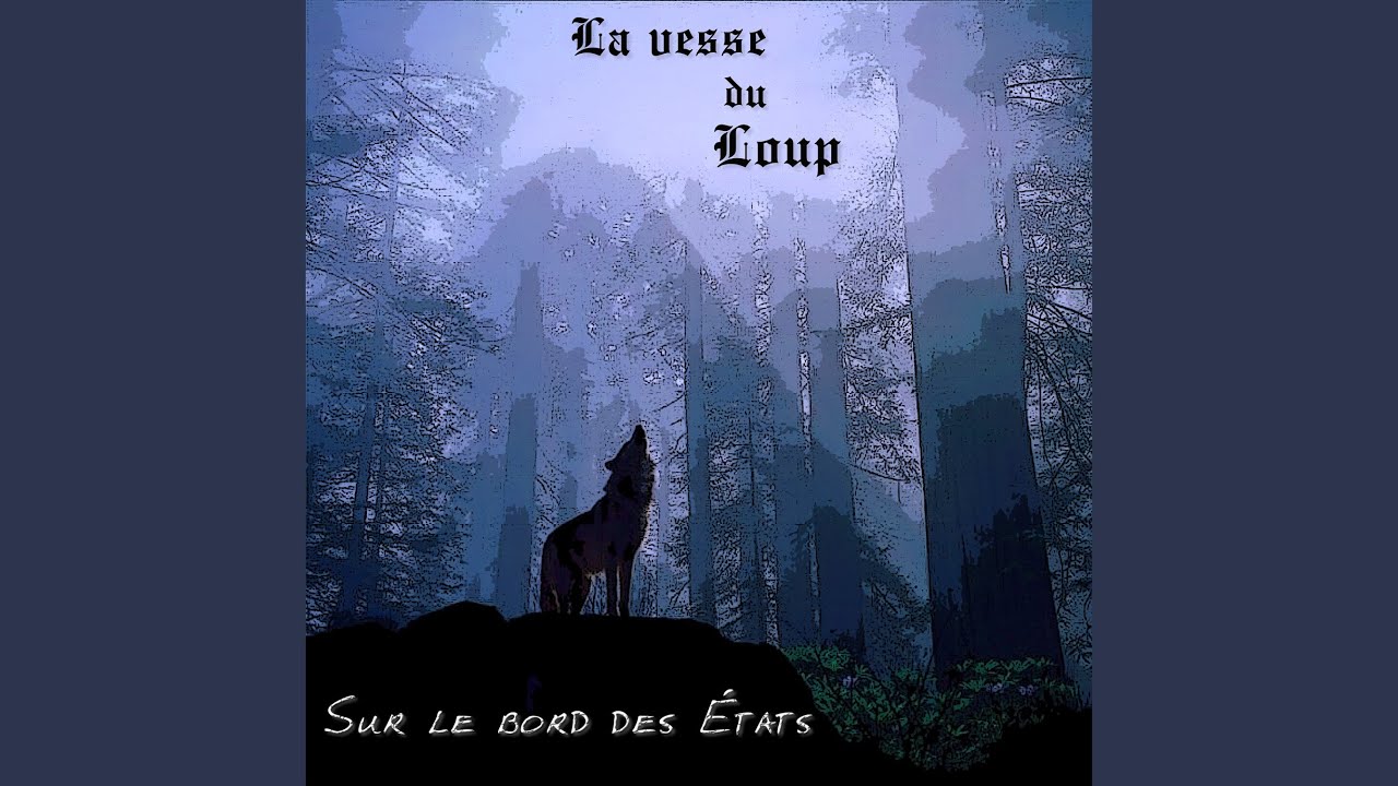 Sur le bord des États