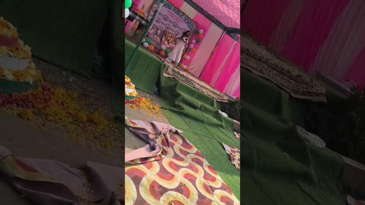 Deva shree ganesha× Agneepath#new 26 jaunary 2026 #explore 