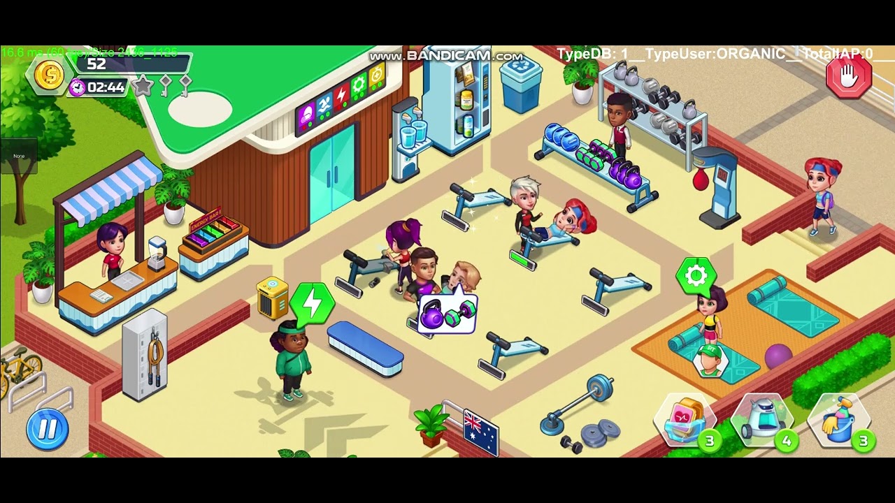Music Gym7