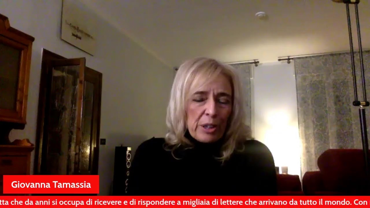 Verona Live, speciale San Valentino
