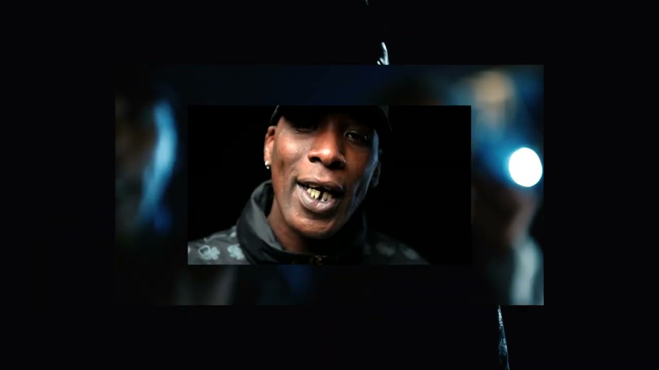 SËAR LUI-MÊME - Juste Avant l'album #2 (Prod: Sarbacane)