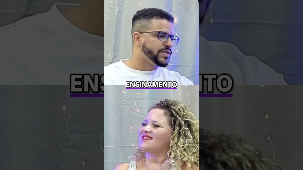 Aprenda a ler cartas de baralho cigano sem perceber!