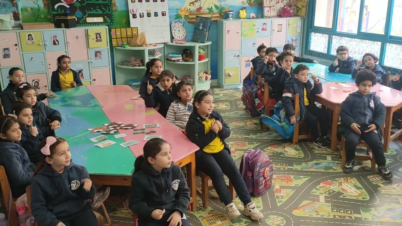 أنشودة المفرد والجمع (قاعة الؤلؤ)