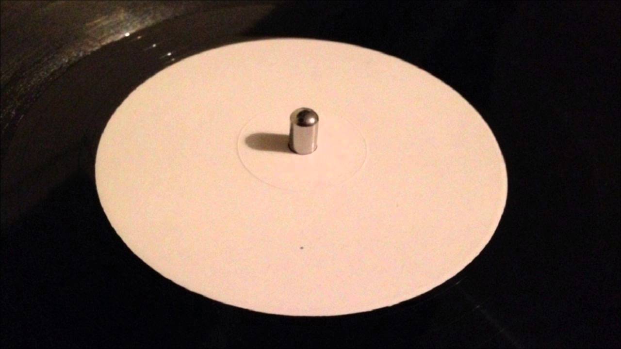 Moving Fusion & Eddy Woo - Black Hawk Down