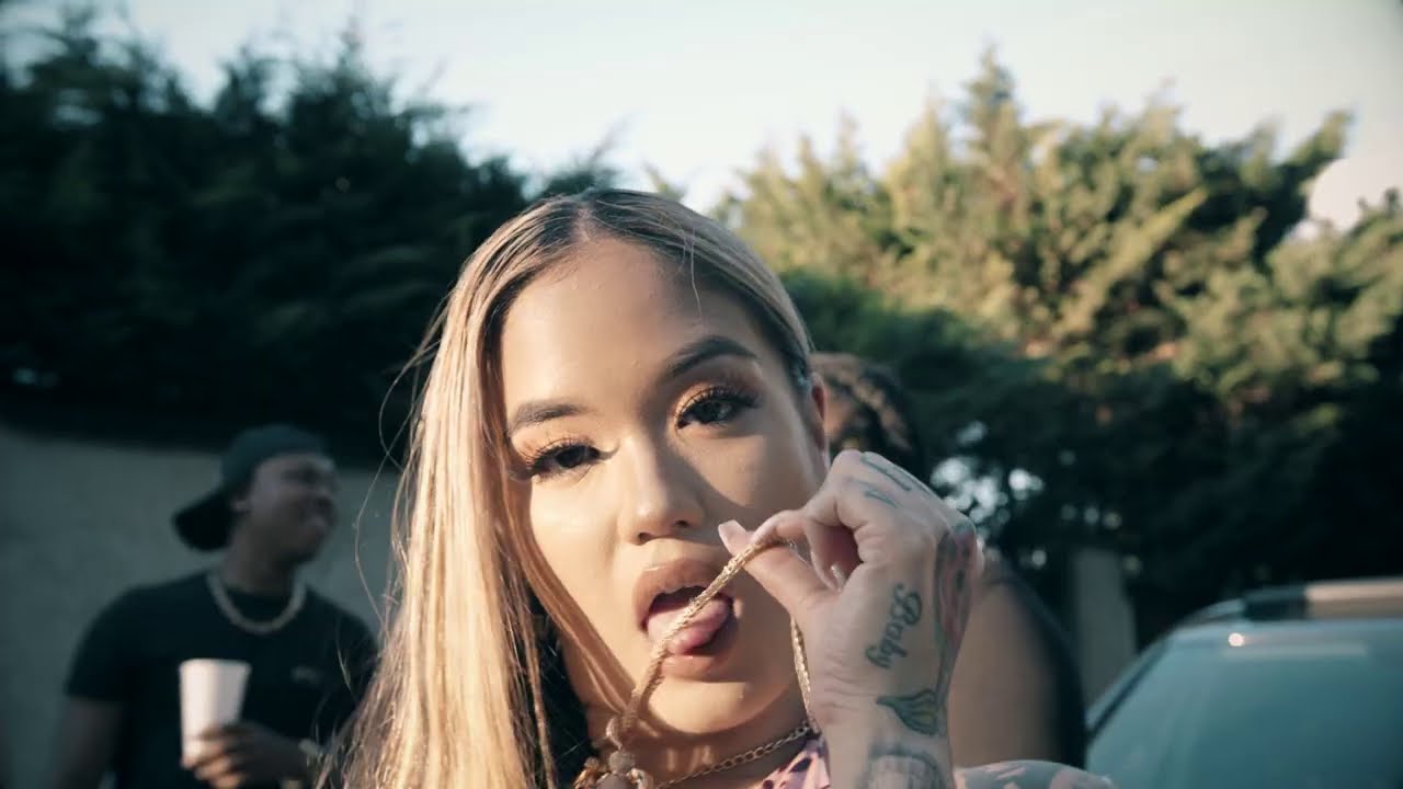 @latop09officiel  - ROCADE