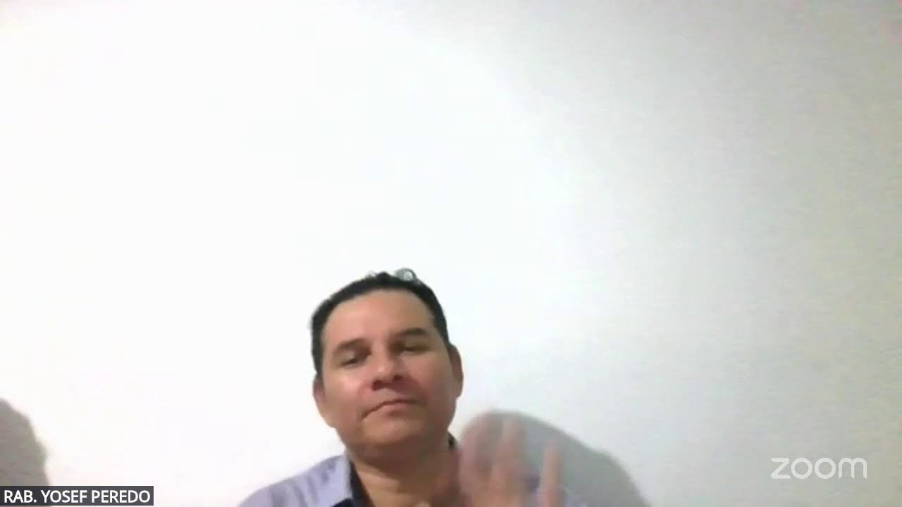 Introducción Parashat Bo