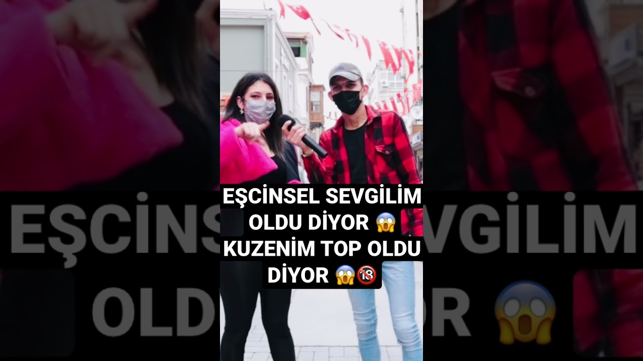 OHAA 😱🔞#shorts #youtube #keşfet #instagram #tiktok #best