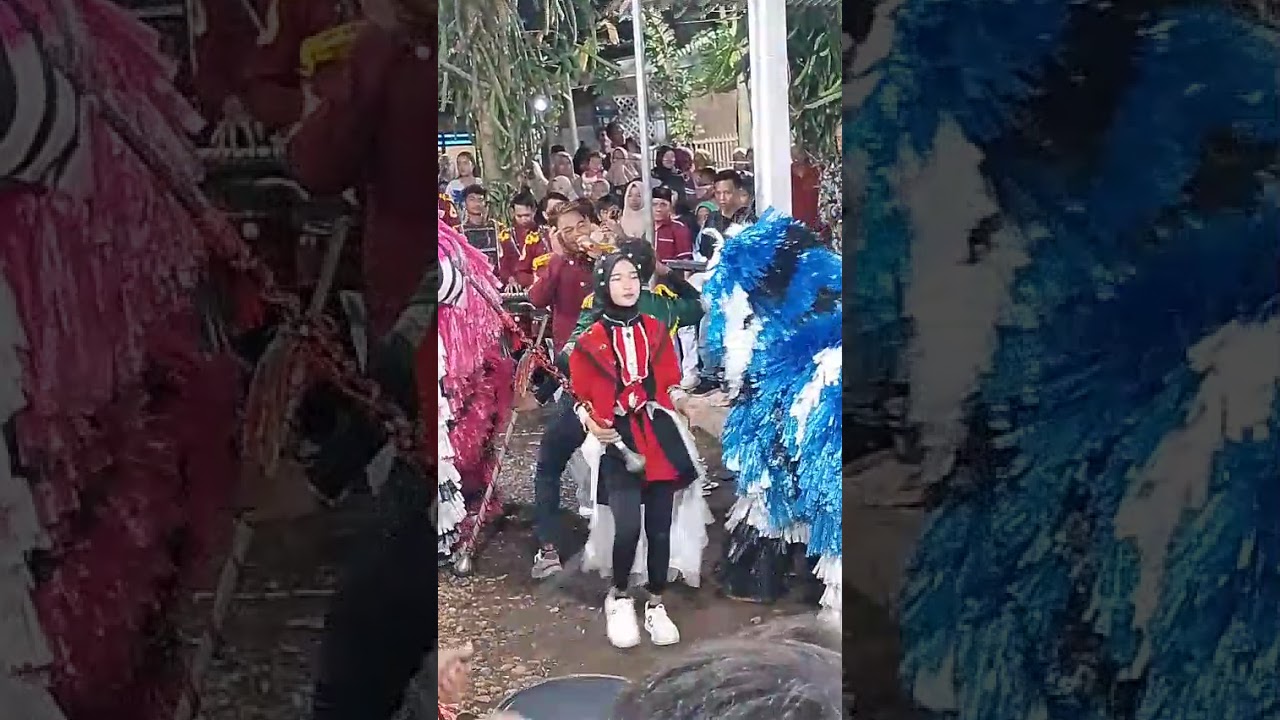 Drombend dj mrengis || singo wurung || di dawuhan 
