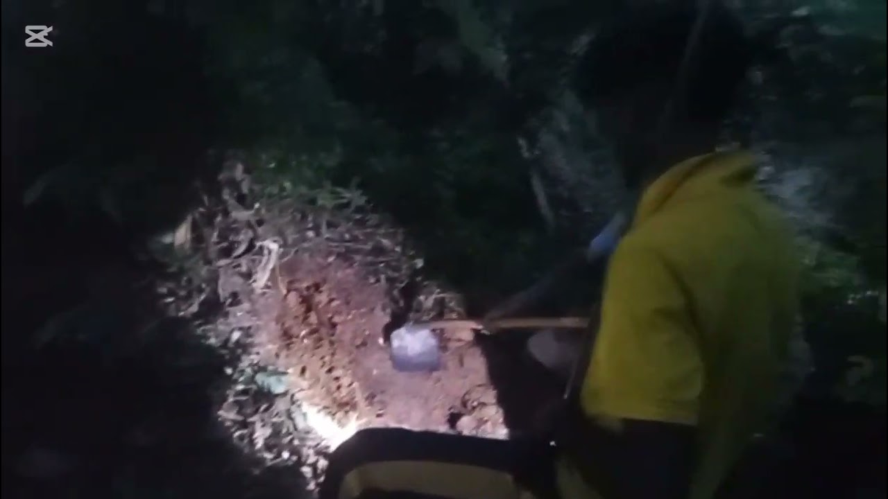 කහට පිටිය ෂ්‍රදේශයේ නිවසකට පැමිනි දැවැන්ත නැයිනක් 🤗🤗🖤🙏