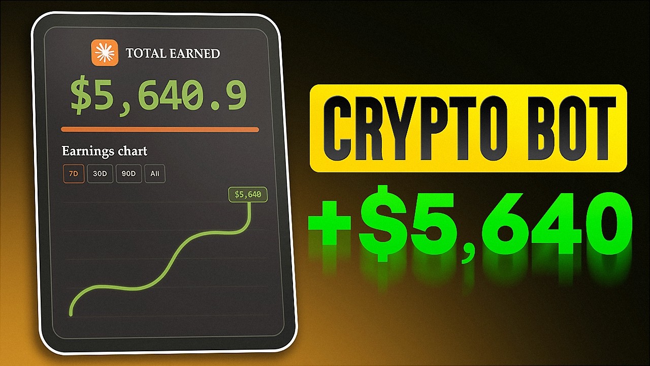 How to Use Claude Trade Without Managing Every Crypto Yourself