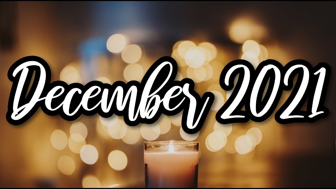 Pisces ♓️ Windfall of Abundance! 🎄 December 2021 🤍