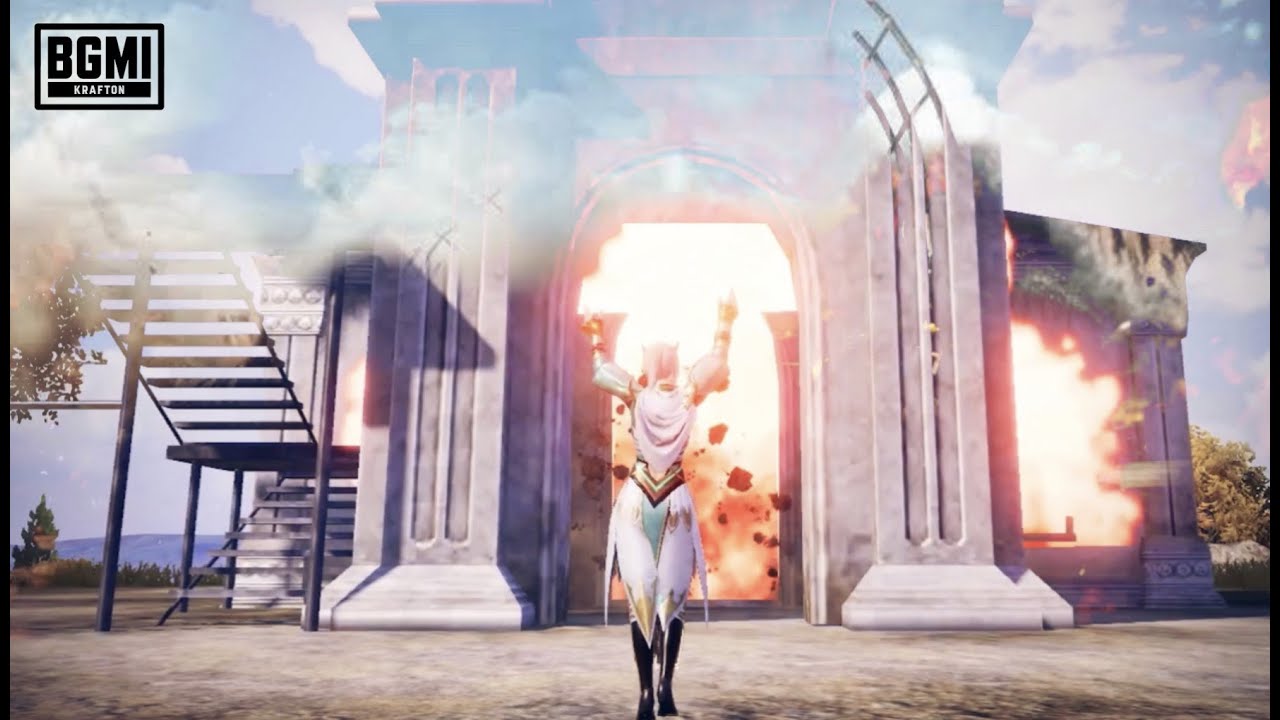 ALONE  ❤️ 60 FPS BGMI MONTAGE || KojirO ||