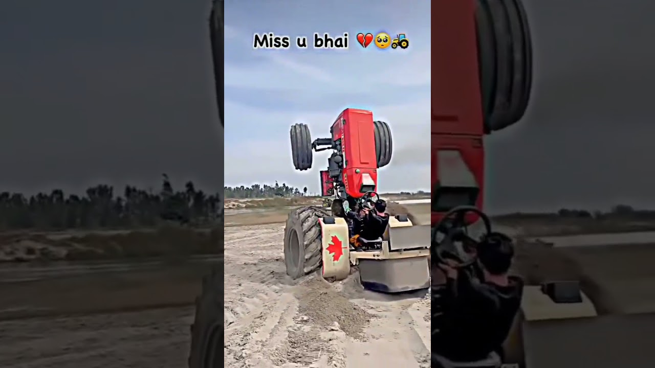 o tera red swaraj #nishudaswal #dj #song #trending #shorts #newsong #haryanvisong #punjabimusic