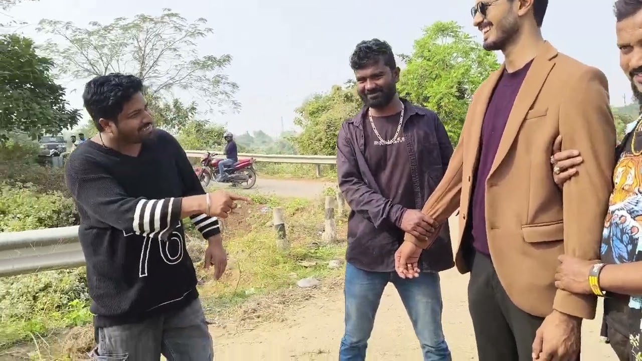 acting pain interested 9178668043 call karantu