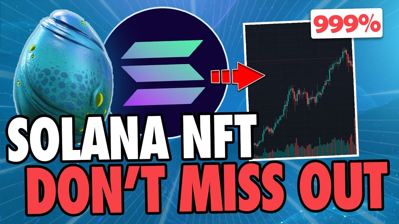 100X ETHEREUM NFT PROJECT TO MINT THIS WEEK! 🔥 (Best Ethereum NFT Mints)