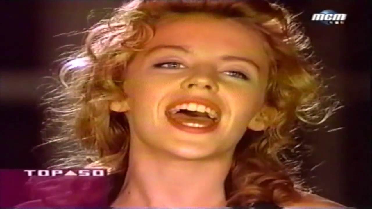 LA 400&egrave;me DU TOP 50 SUR MCM ! (1984-2004)
